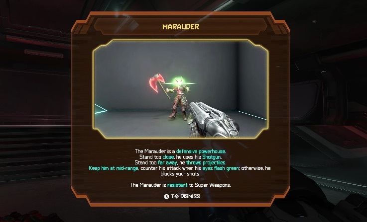 alejandro tweet media