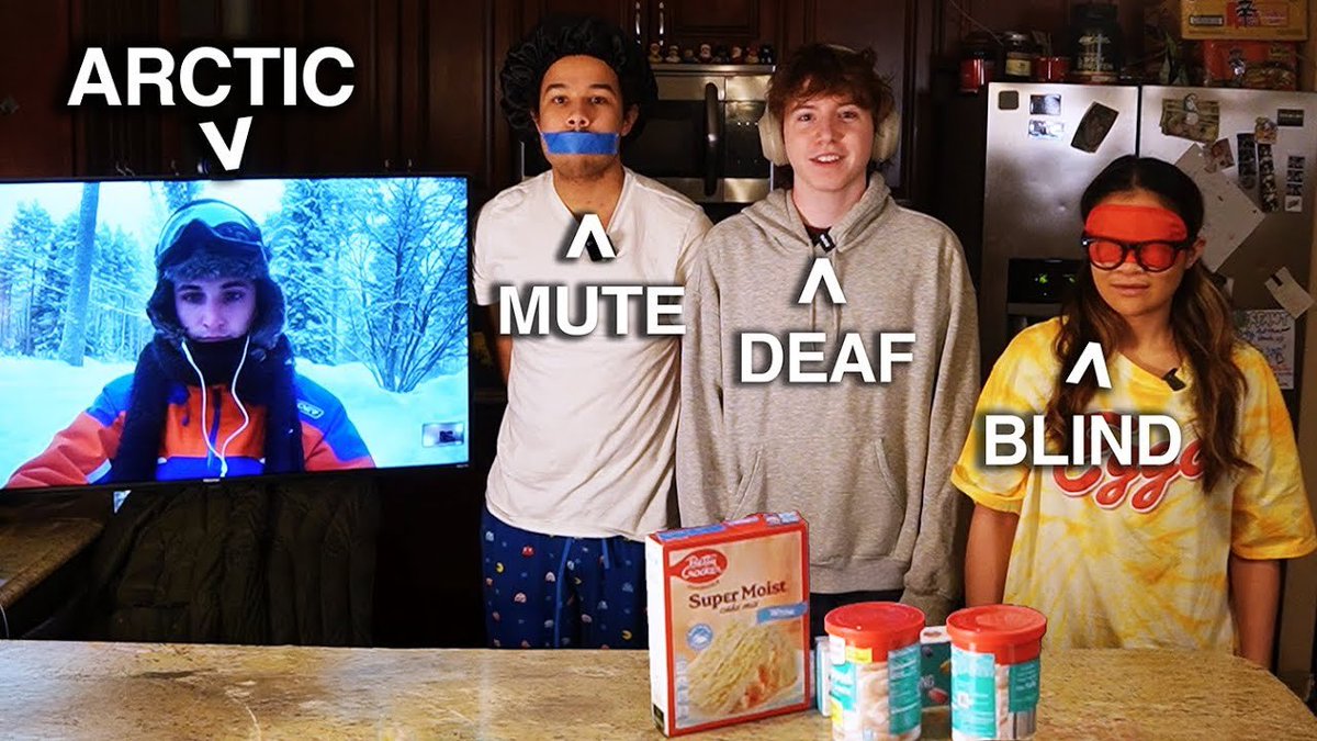 corn man🌽 tweet media