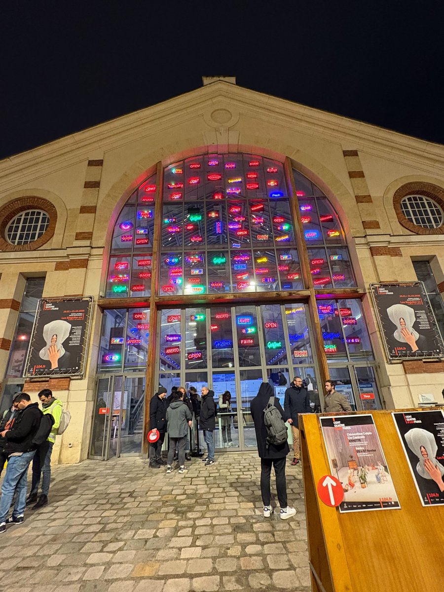 DeezerDevs tweet media