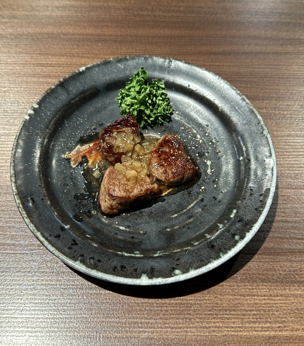 しお🧂 tweet media