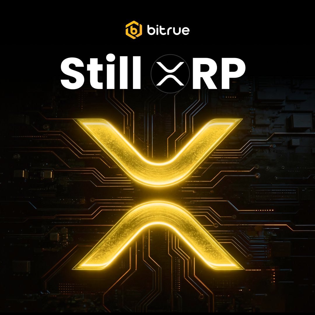 Crypto Rush | AMA + Space tweet media