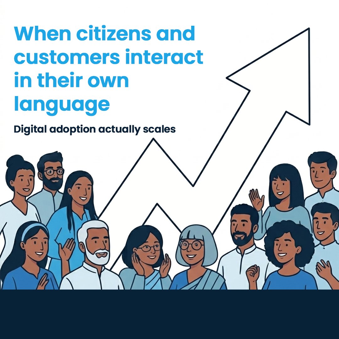 Devnagri AI tweet media