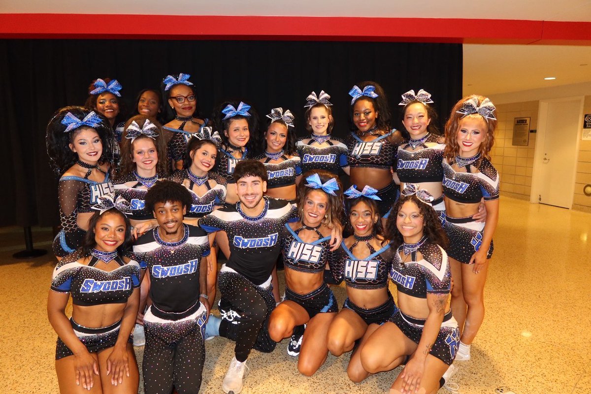 Tristan carter tweet media