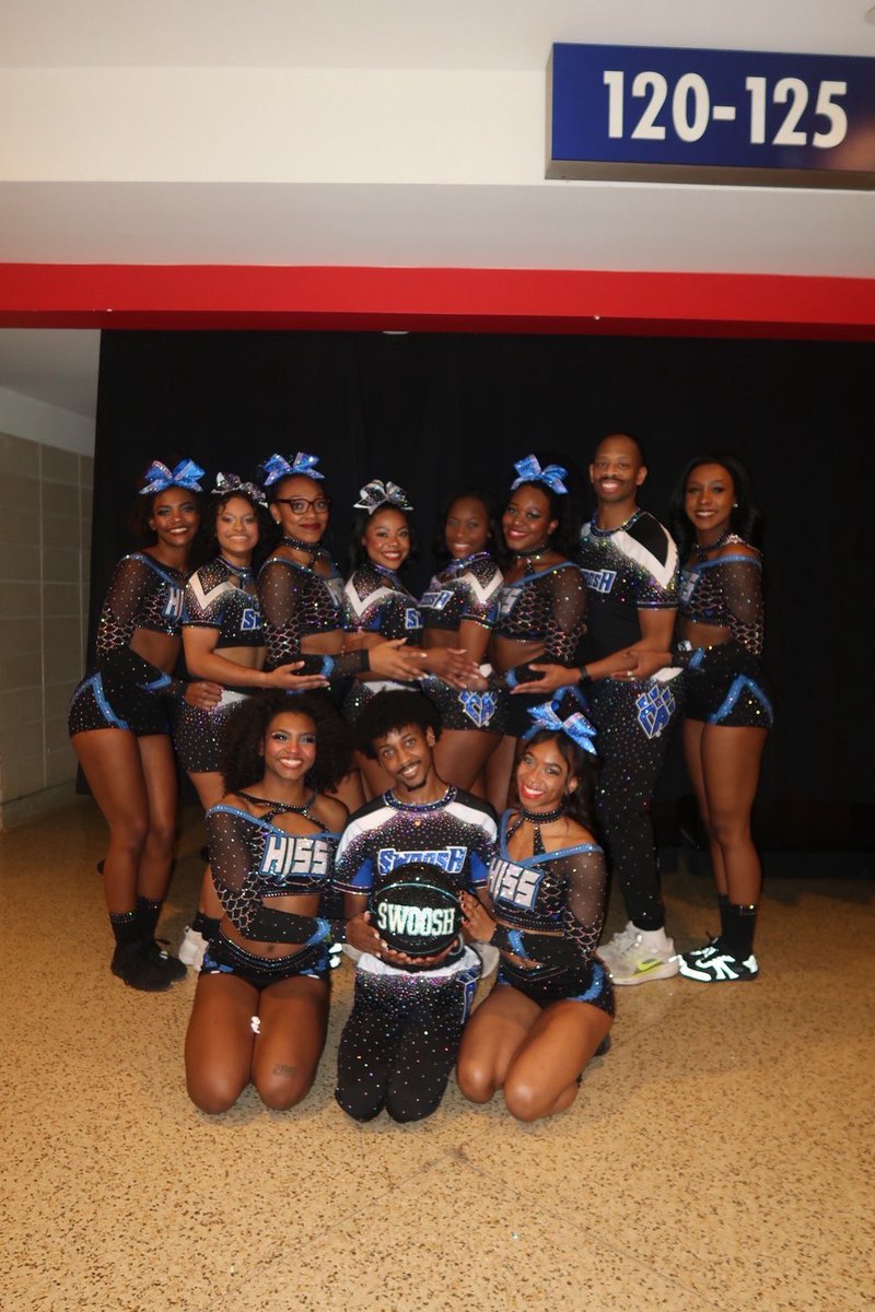 Tristan carter tweet media