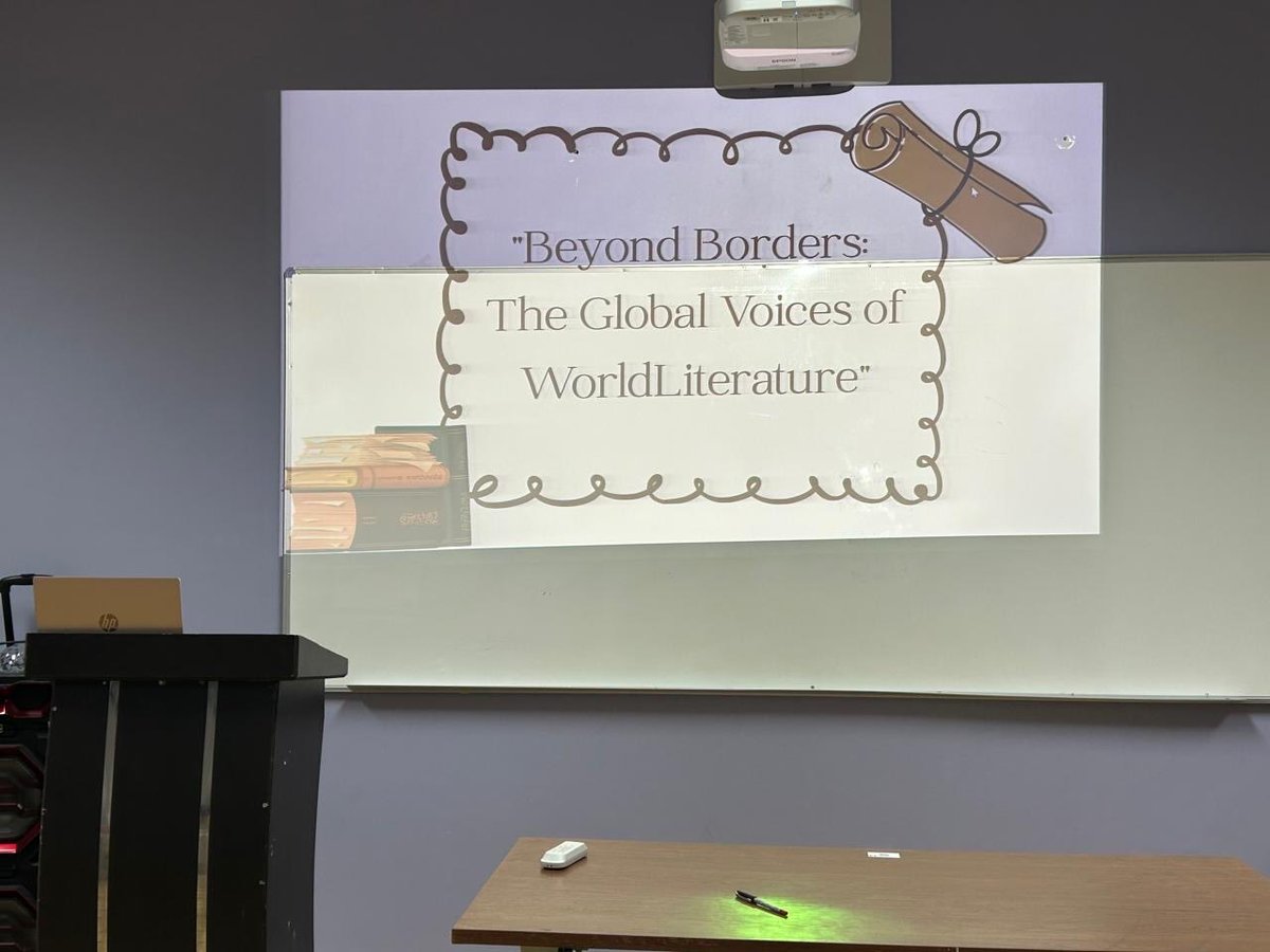 فعاليات جامعة تبوك tweet media