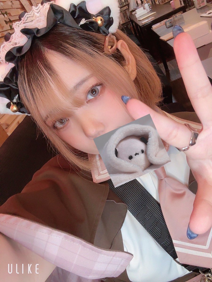 のん。 (@non00chan) / Posts / X