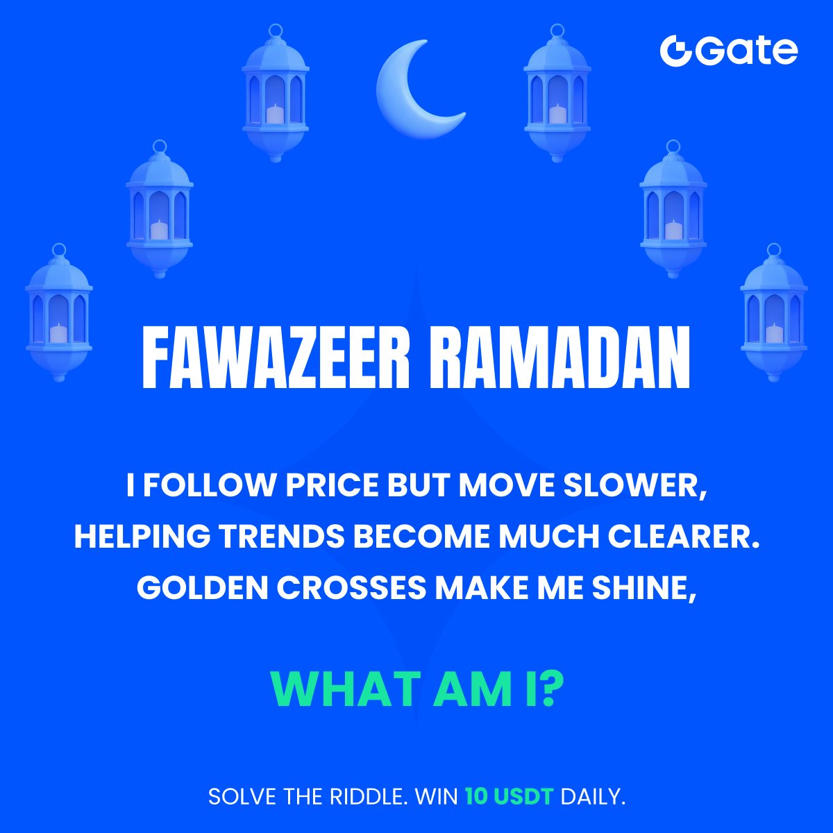 Gate South Asia tweet media