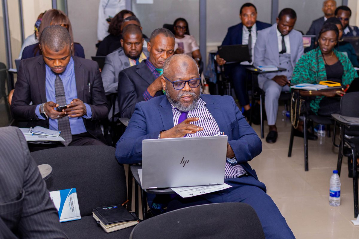 Africancenterdev tweet media