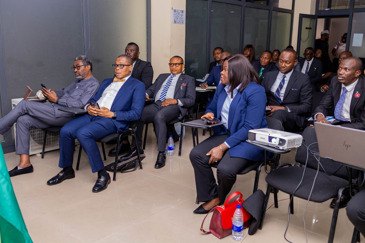 Africancenterdev tweet media