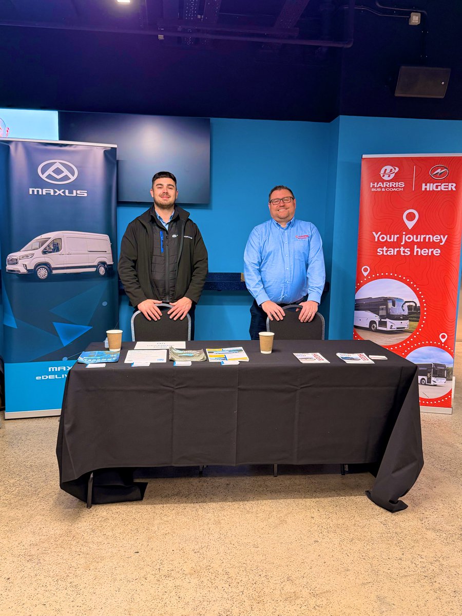 Chadderton Motor Company Ltd tweet media