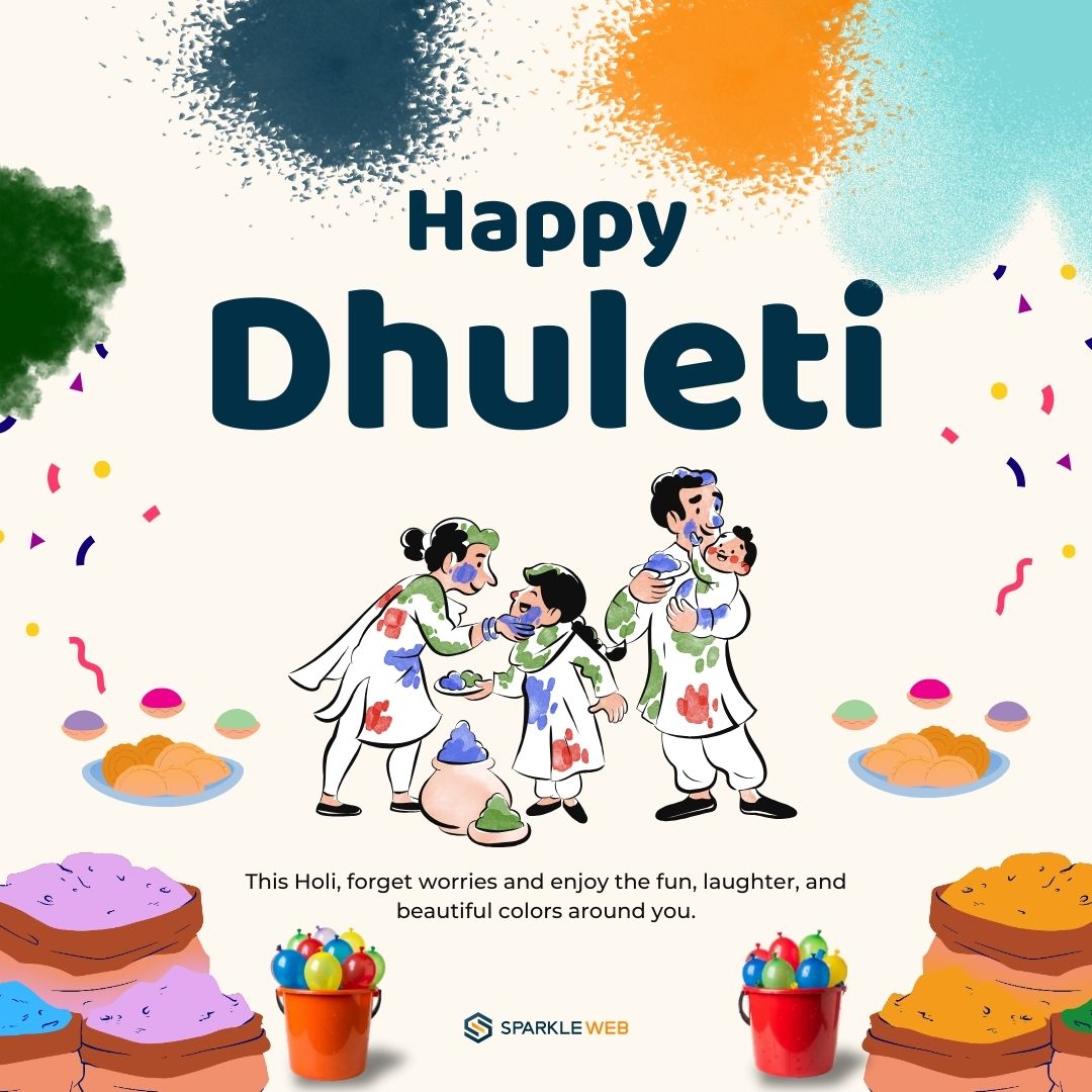 Sparkle Web tweet media