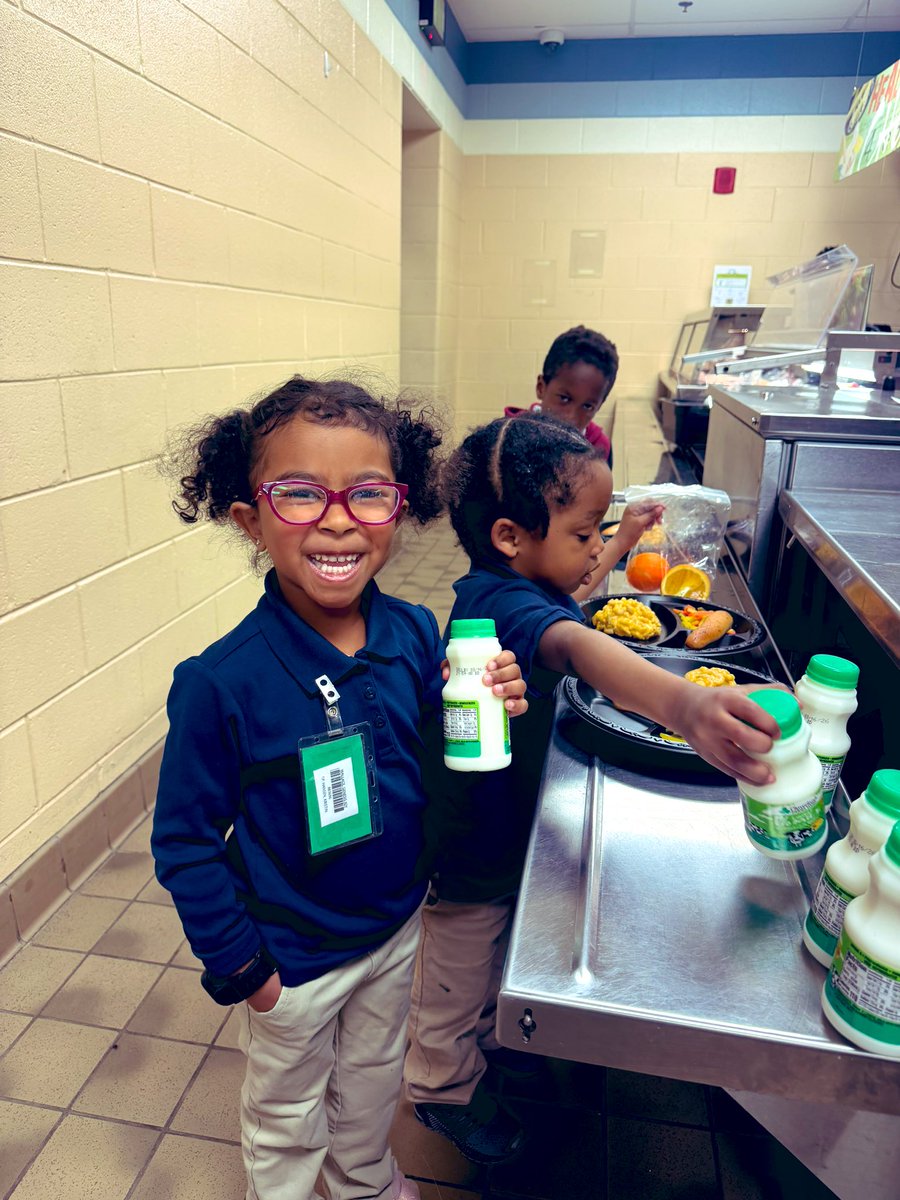 Mills Parole tweet media