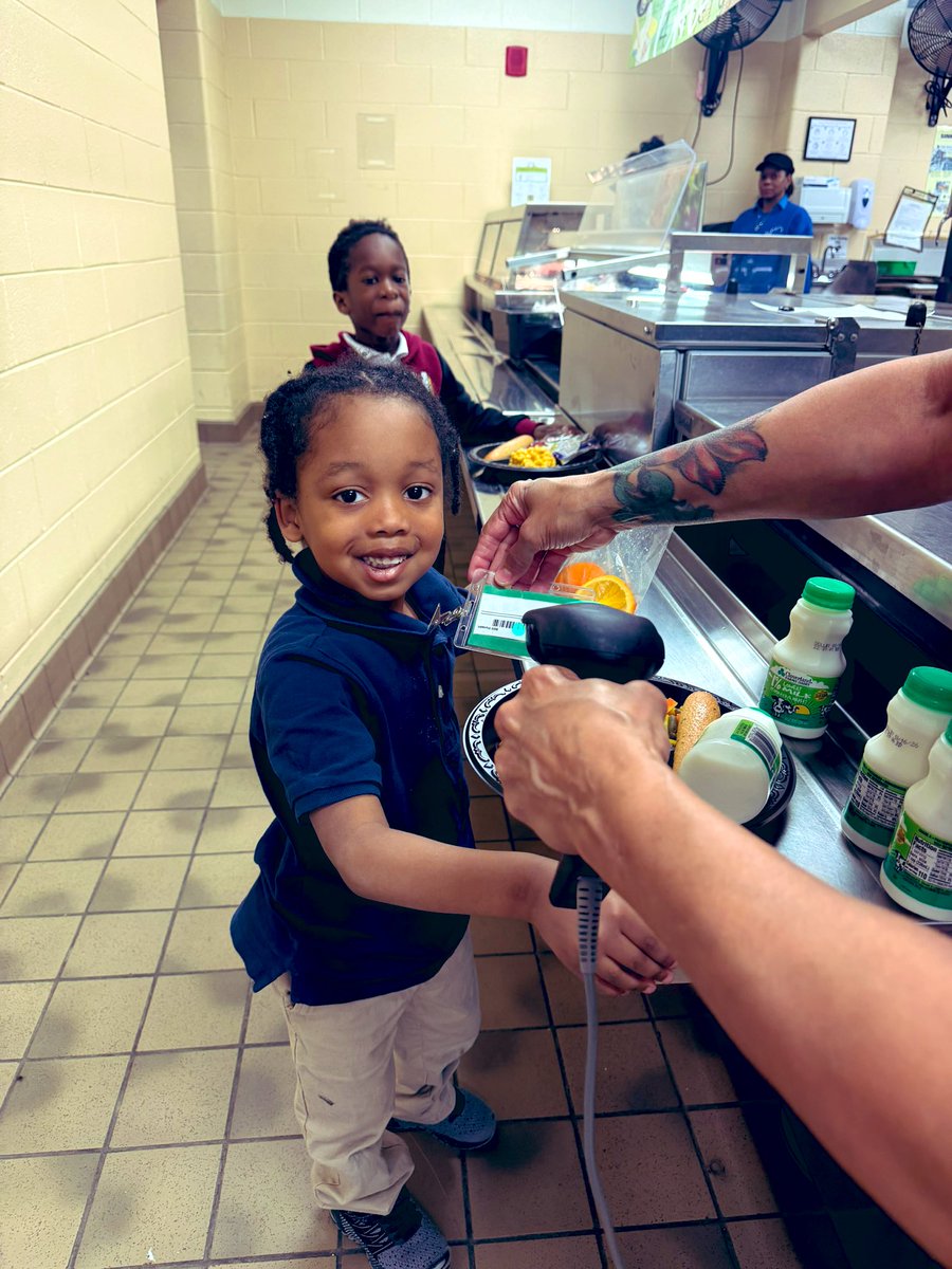 Mills Parole tweet media