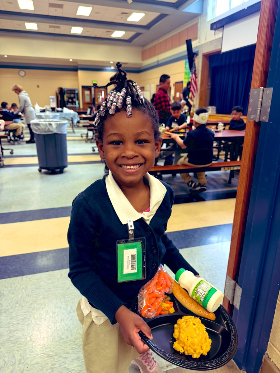 Mills Parole tweet media