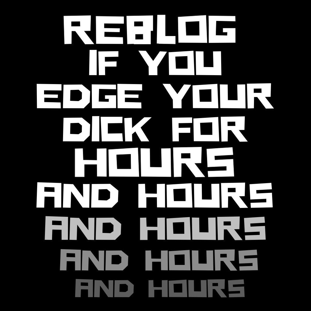 Masterdaddy1234's tweet photo. https://t.co/Nwe0vfKXr9