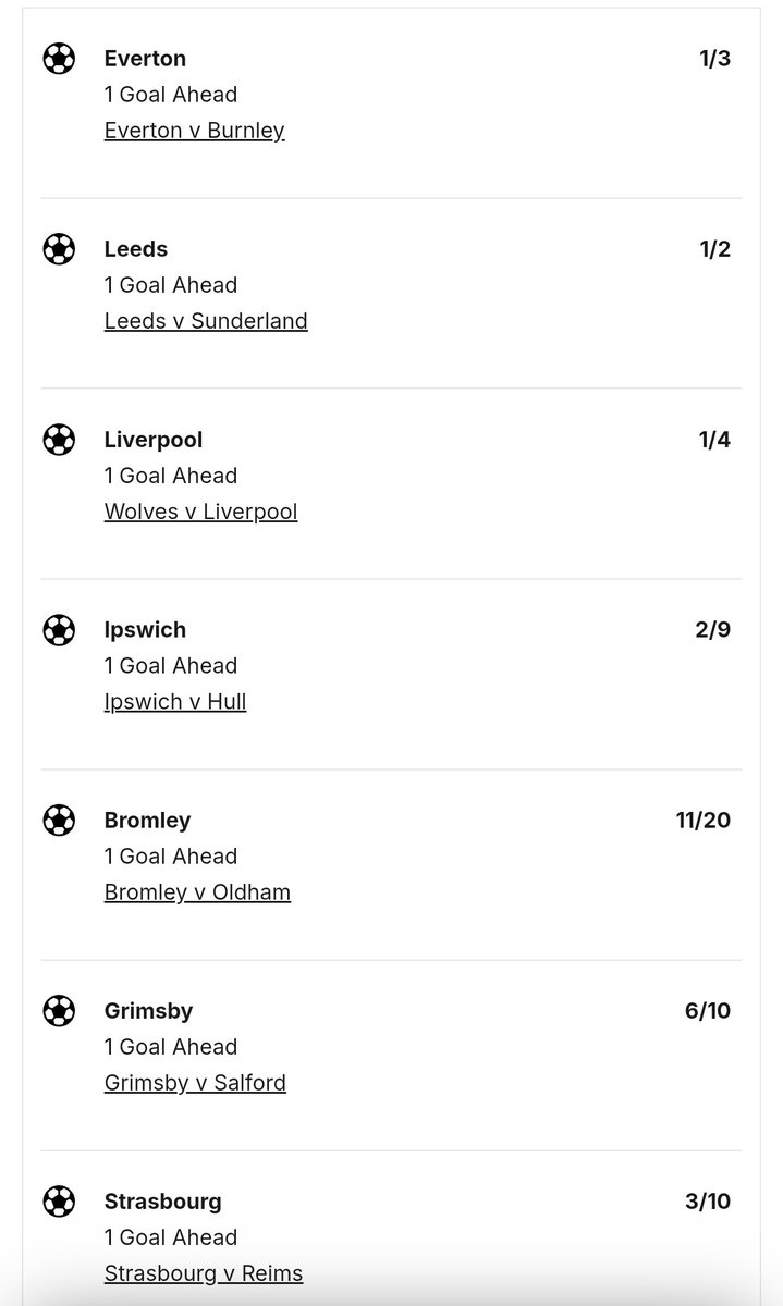 The One Off King tweet media