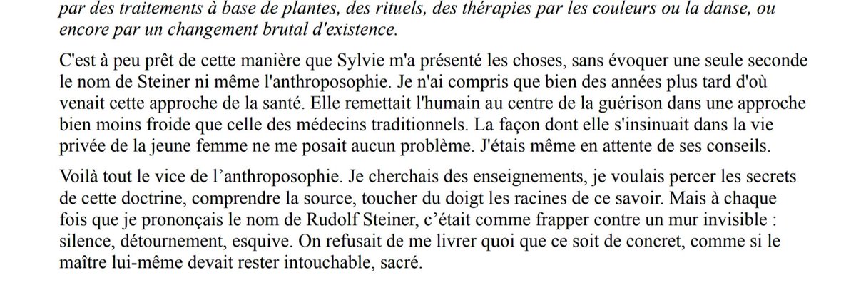 Camille biodynamite tweet media