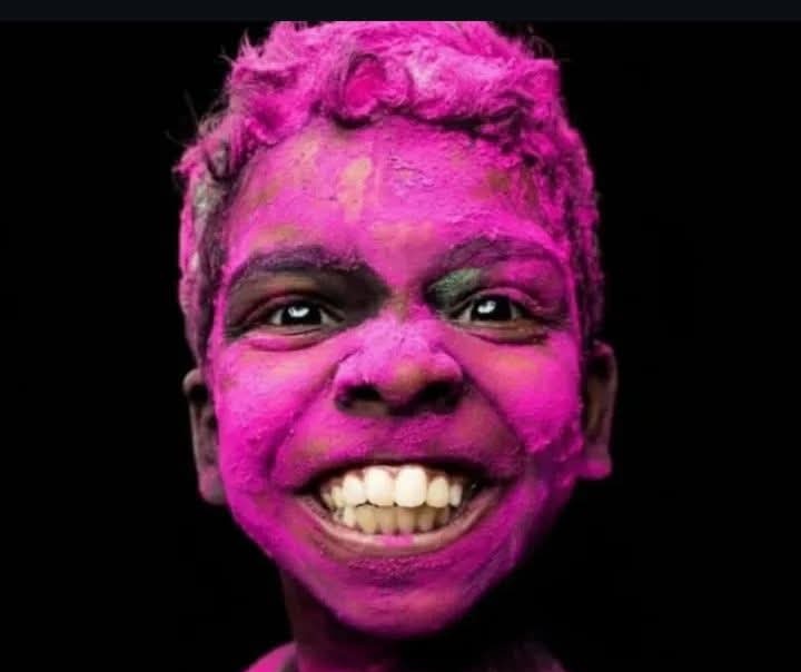 🐍जहरीला साँप🐍 tweet media