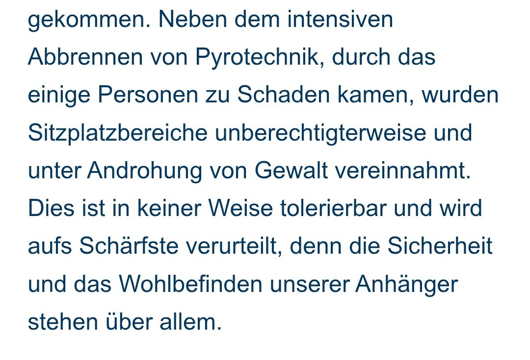 P. Rentsch ✏ tweet media