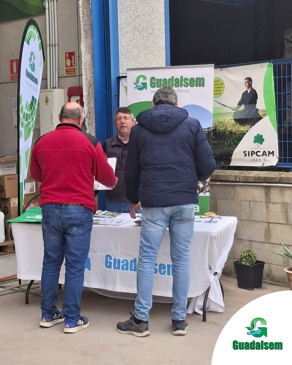 Guadalsem tweet media