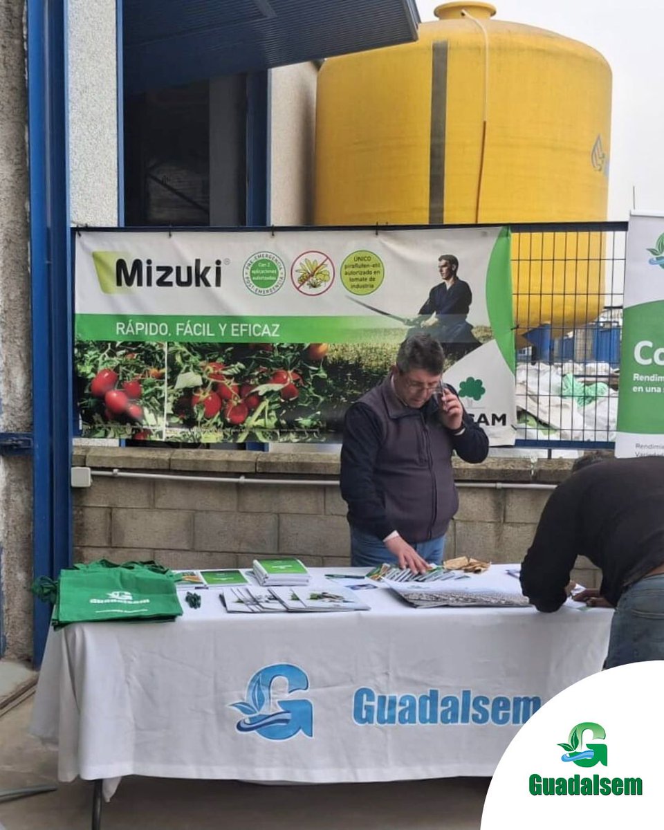 Guadalsem tweet media