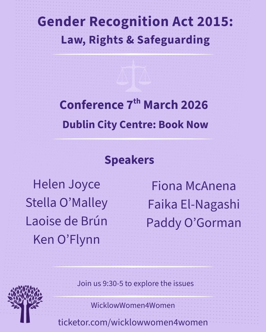 Genspect tweet media