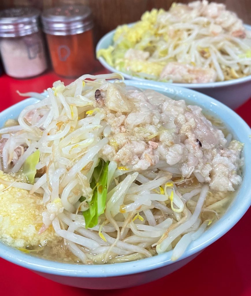 直系二郎大好きマン (YouTubeやってます (@delicious2626) / Posts / X