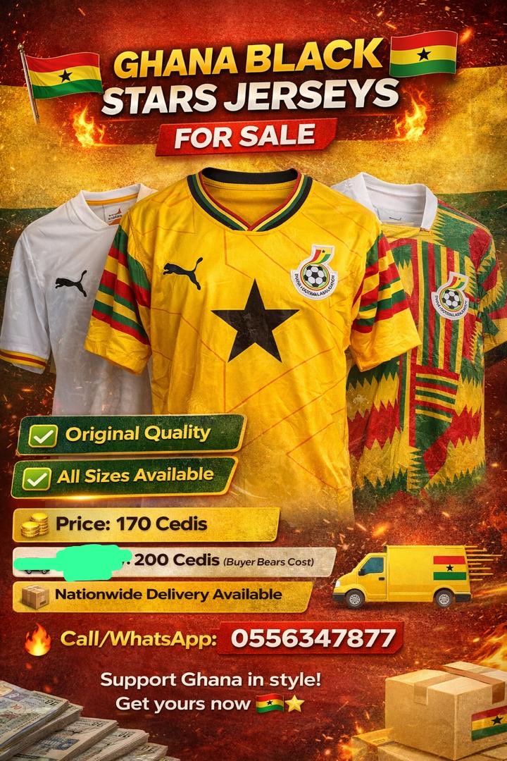 darkosam858's tweet photo. Buy from me 0556347877 https://t.co/ls1Ma8bjMi