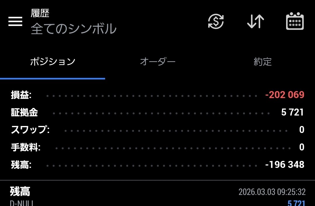 it′s up to you !!! tweet media