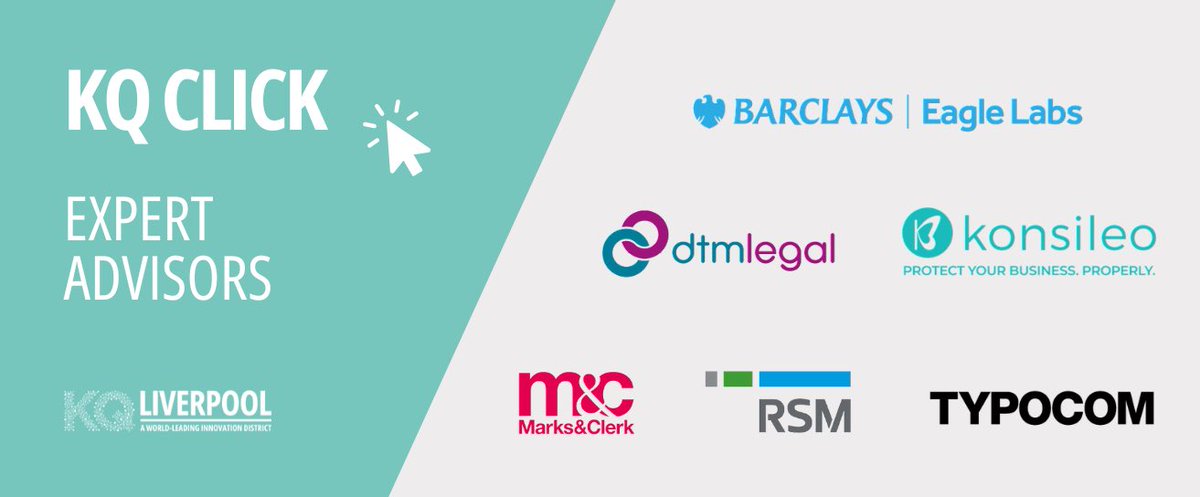 KQ Liverpool tweet media