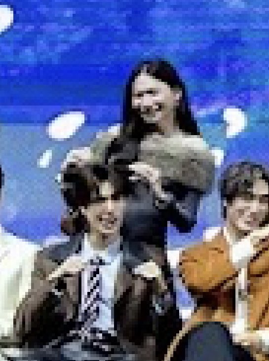 ได้รูปพุบ้อกแบ้กแล้วค่ะ ขอมาอวดความน่ารักหน่อยค่ะ…..