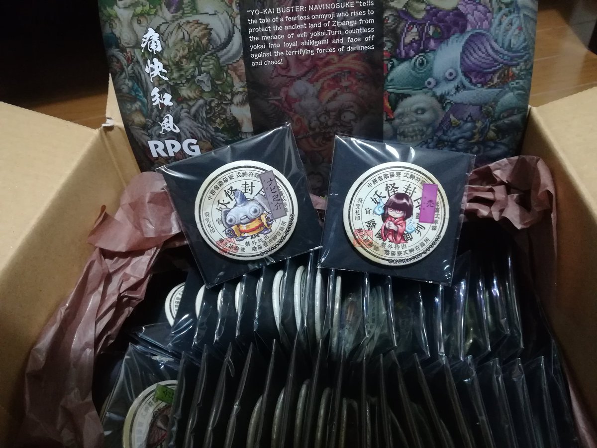 石黒しなの@KOHACHI STUDIO (@RyoSK1942) / Posts / X