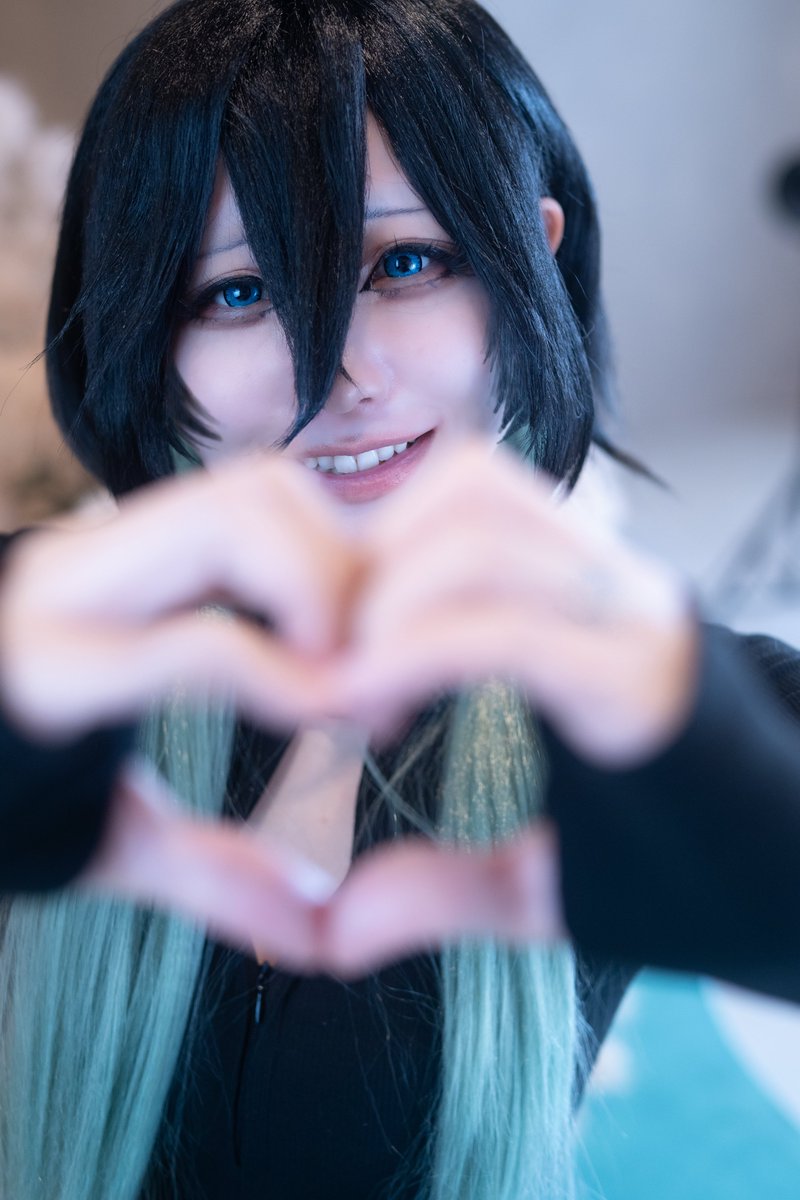 YEN3.1ぴこまち3.8ぴここす (@maru_maru3241) / Posts / X