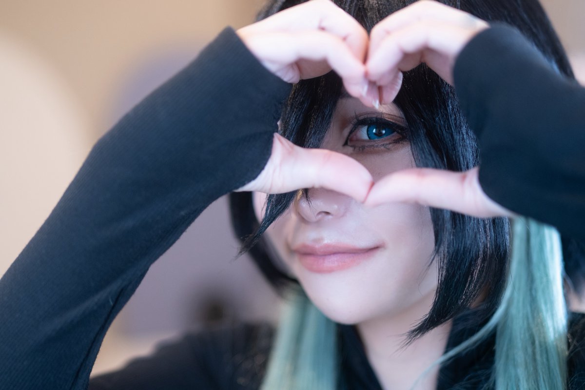 YEN3.1ぴこまち3.8ぴここす (@maru_maru3241) / Posts / X