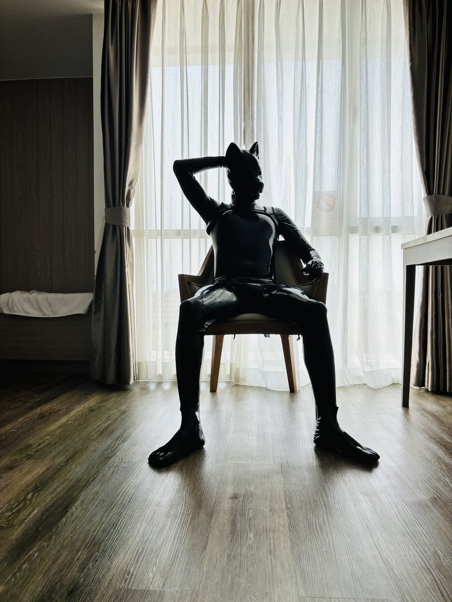 Hunter of Leviathan🐍 tweet media