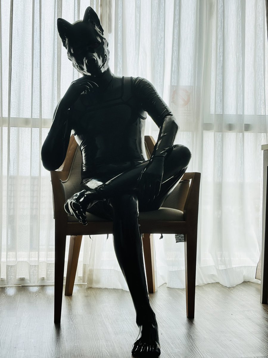 Hunter of Leviathan🐍 tweet media