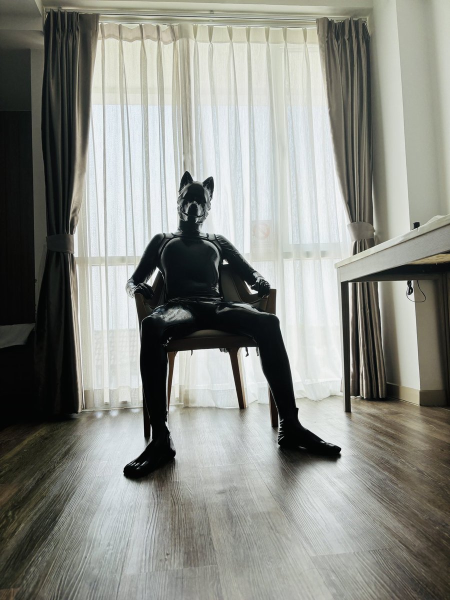 Hunter of Leviathan🐍 tweet media