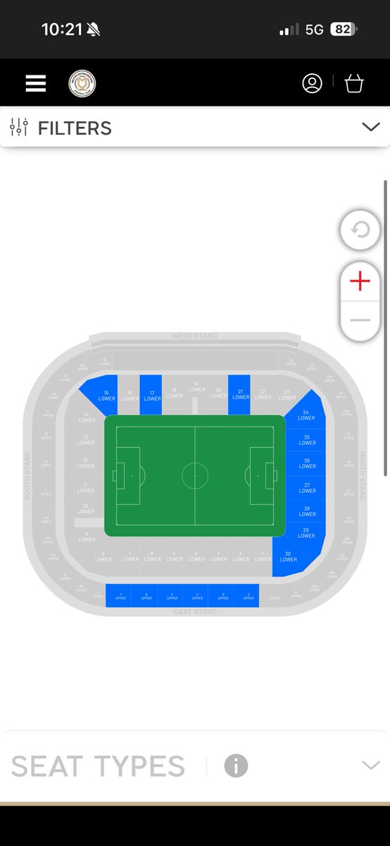 MK.J_Crd11🇬🇧 tweet media