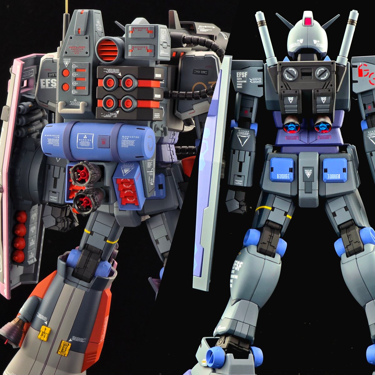 MYK デザイン 公式 #アシタのデカール 『mbシリーズ』ご予約開始