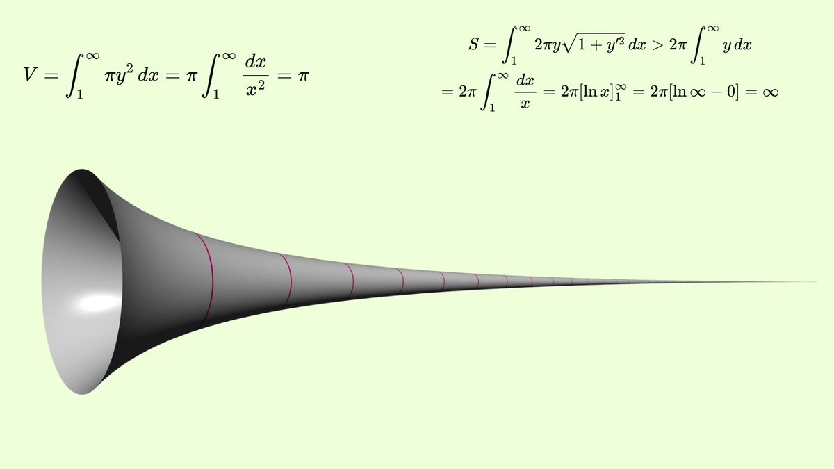 Math Files tweet media