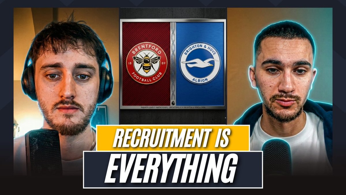 beyond90 tweet media