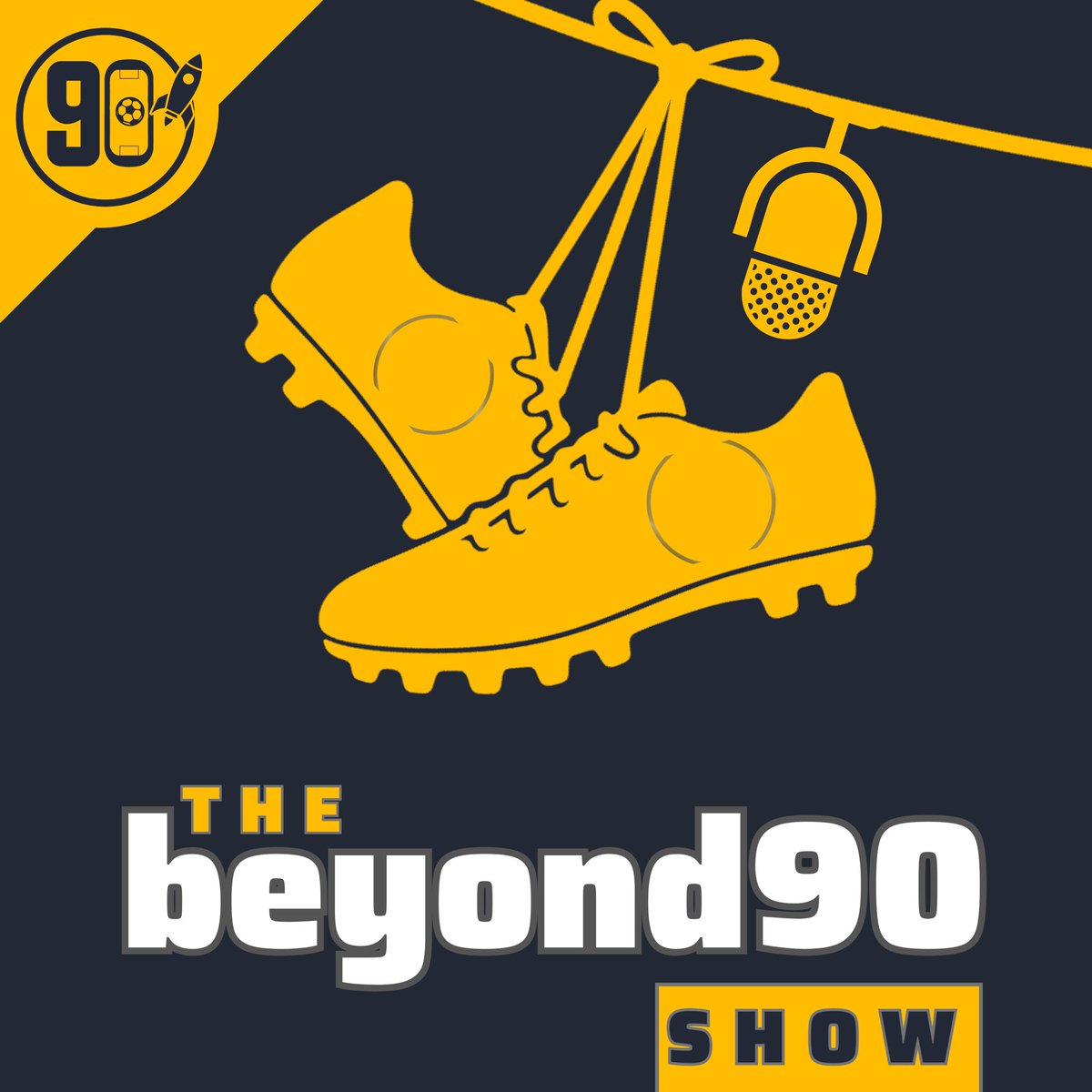 beyond90 tweet media