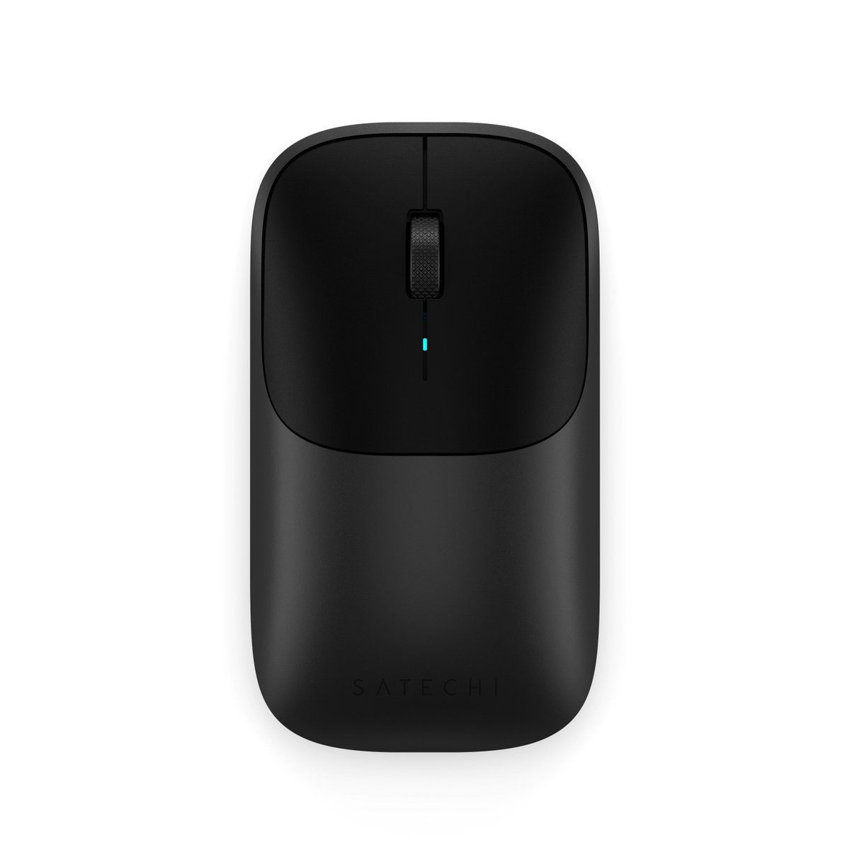 satechi_jp's tweet image. 新生活セール開催中🌸
SATECHI Slim EX ワイヤレスマウスが【今だけ10％OFF】
￥5,500 → ￥4,950（税込）✨

Bluetooth×2＋2.4GHz対応、静音クリック、USB-C充電式。
Mac/Windows/iPadにも
amazon.co.jp/dp/B0G8HKJJP9?…

在庫わずか。お得な今がチャンス！
#Satechi #新生活セール #ワイヤレスマウス