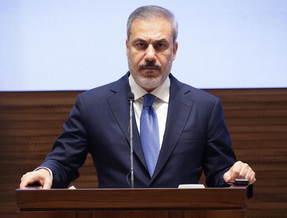 İran Aktüel tweet media