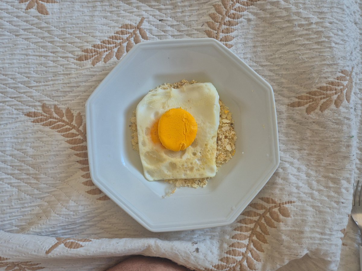 Rudá Ricci tweet media