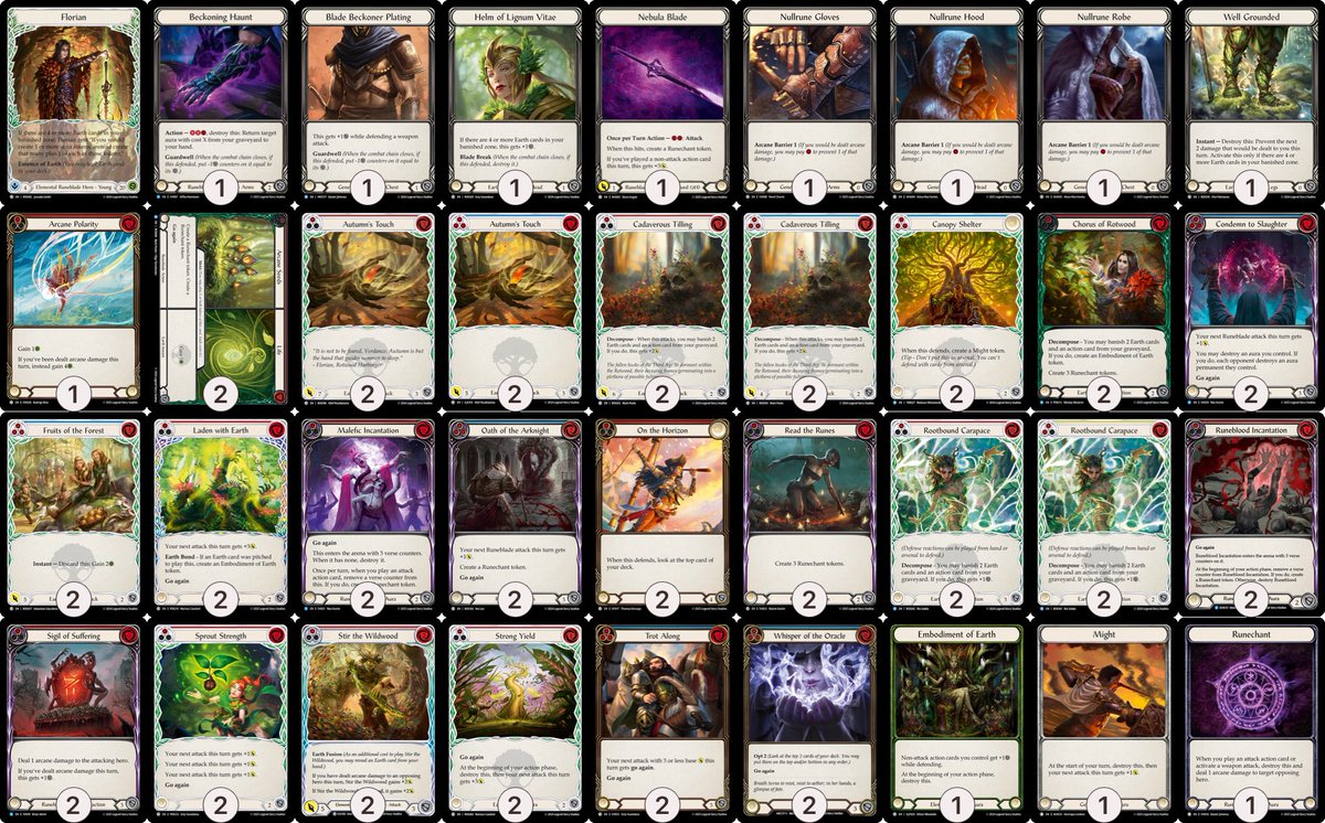 しゃぶろう@Allies、AoK tweet media