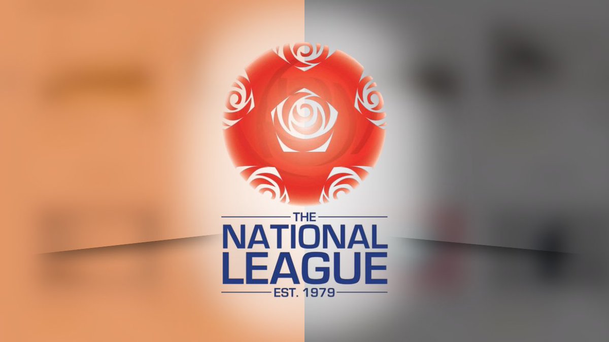 National League Lowdown tweet media