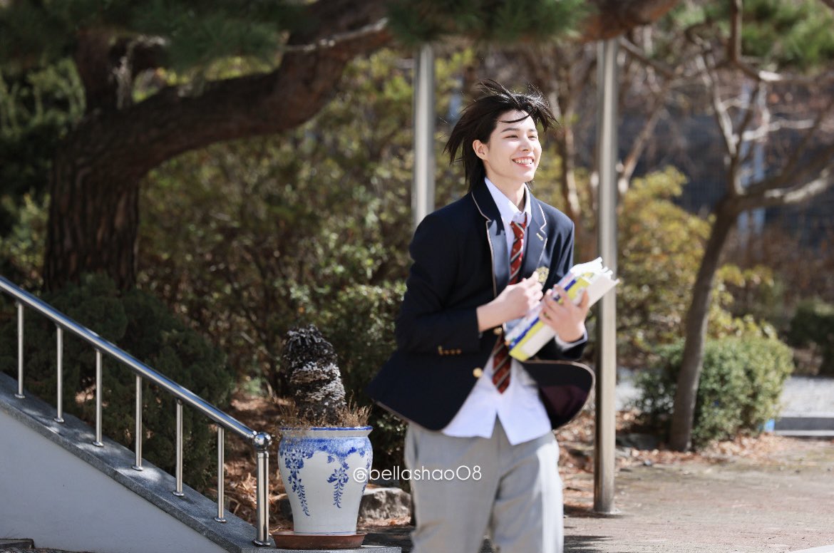 𝗕𝗲𝗹𝗹𝗮 🫧 tweet media