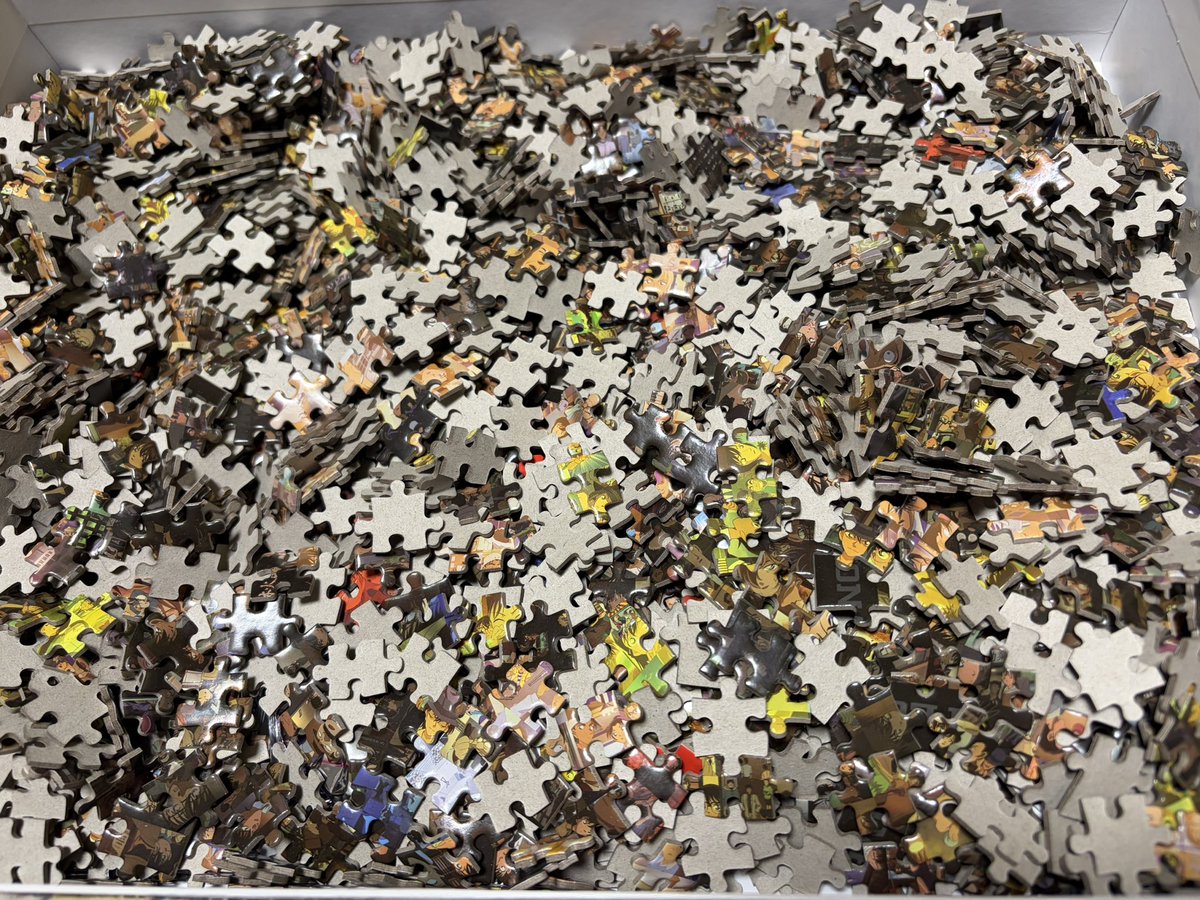 かなち tweet media