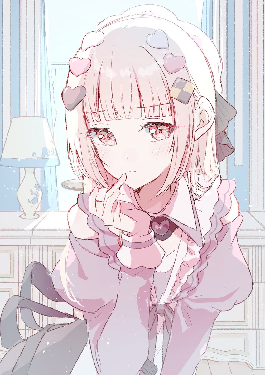 Koko (@Koko_0827_) / Posts / X